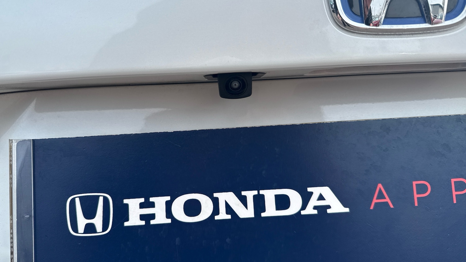 Used Honda Jazz 2023 for sale - 77975756: Photo 15