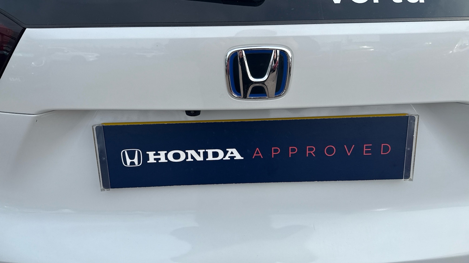 Used Honda Jazz 2023 for sale - 77975756: Photo 16