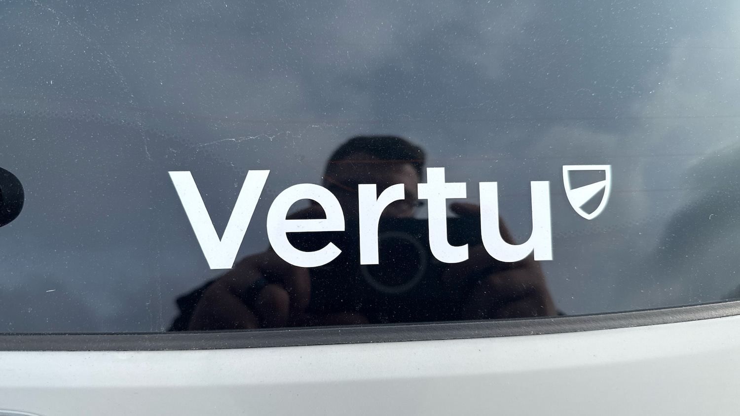 Used Honda Jazz 2023 for sale - 77975756: Photo 17