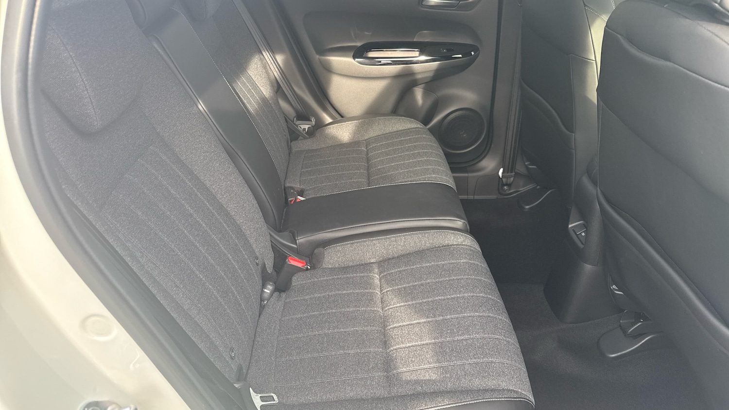 Used Honda Jazz 2023 for sale - 77975756: Photo 26