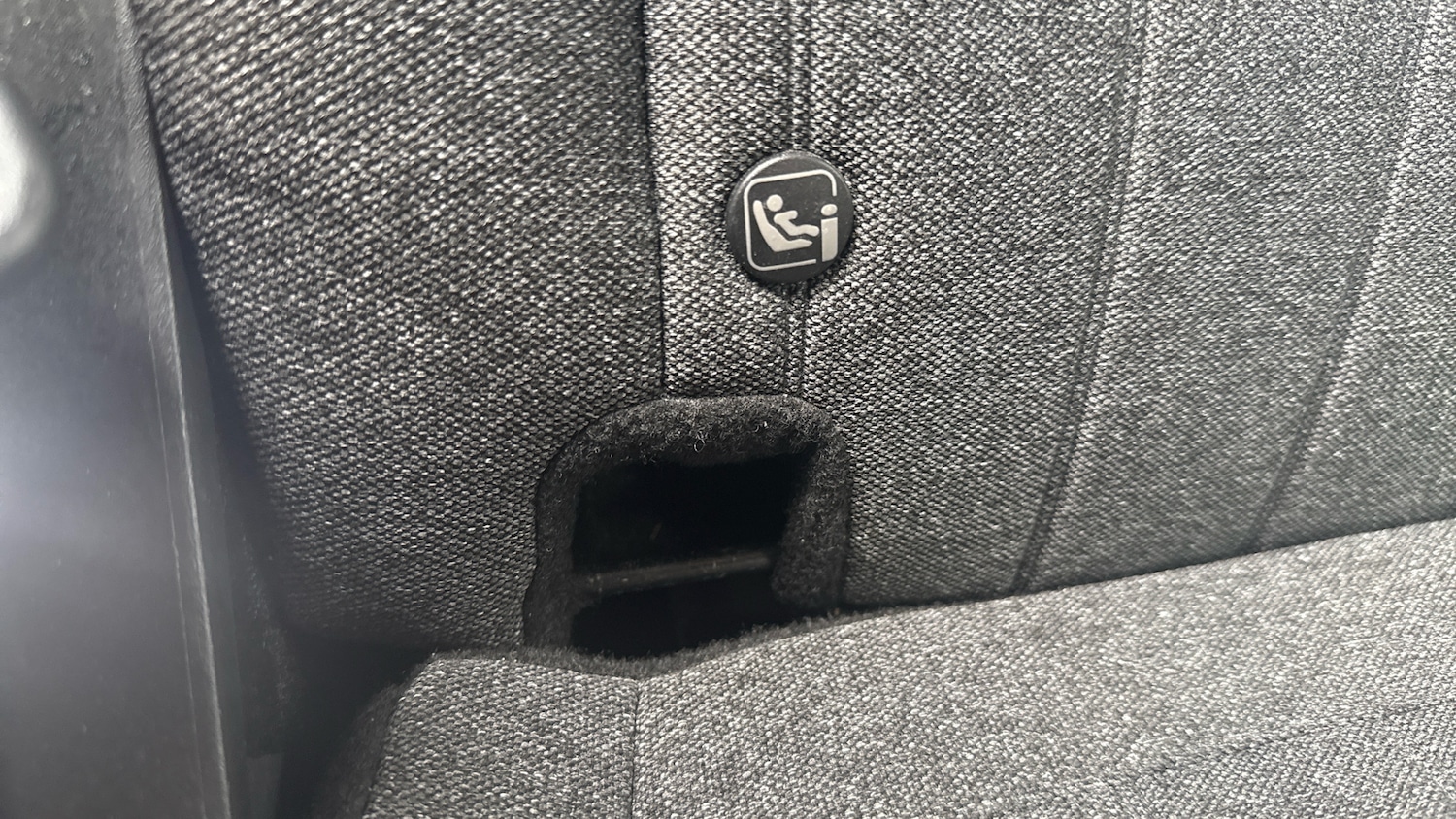 Used Honda Jazz 2023 for sale - 77975756: Photo 27