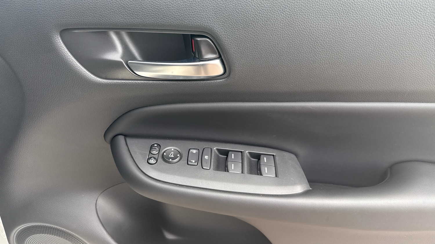 Used Honda Jazz 2023 for sale - 77975756: Photo 31