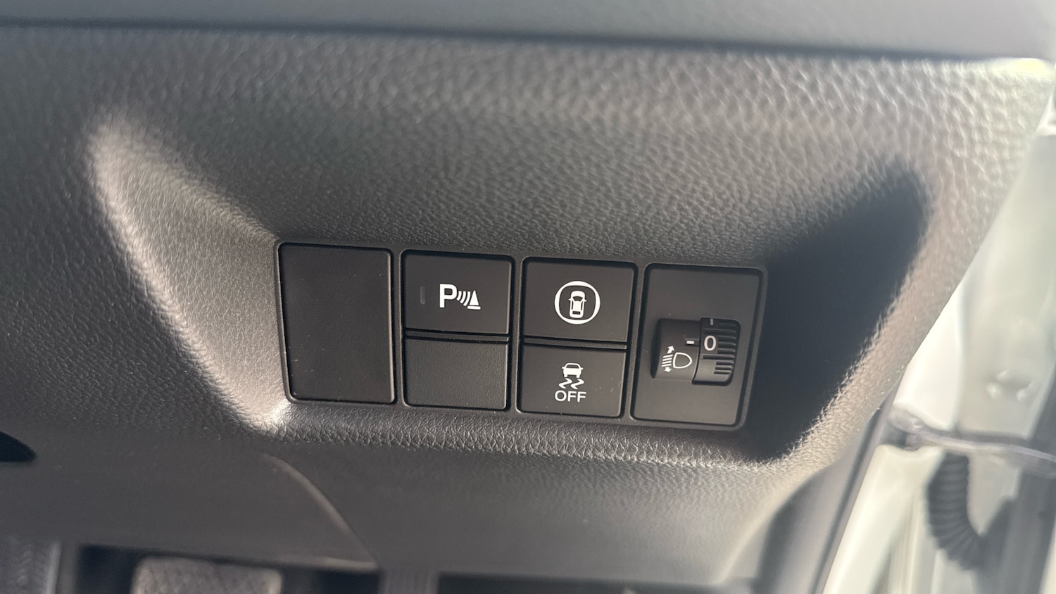 Used Honda Jazz 2023 for sale - 77975756: Photo 32