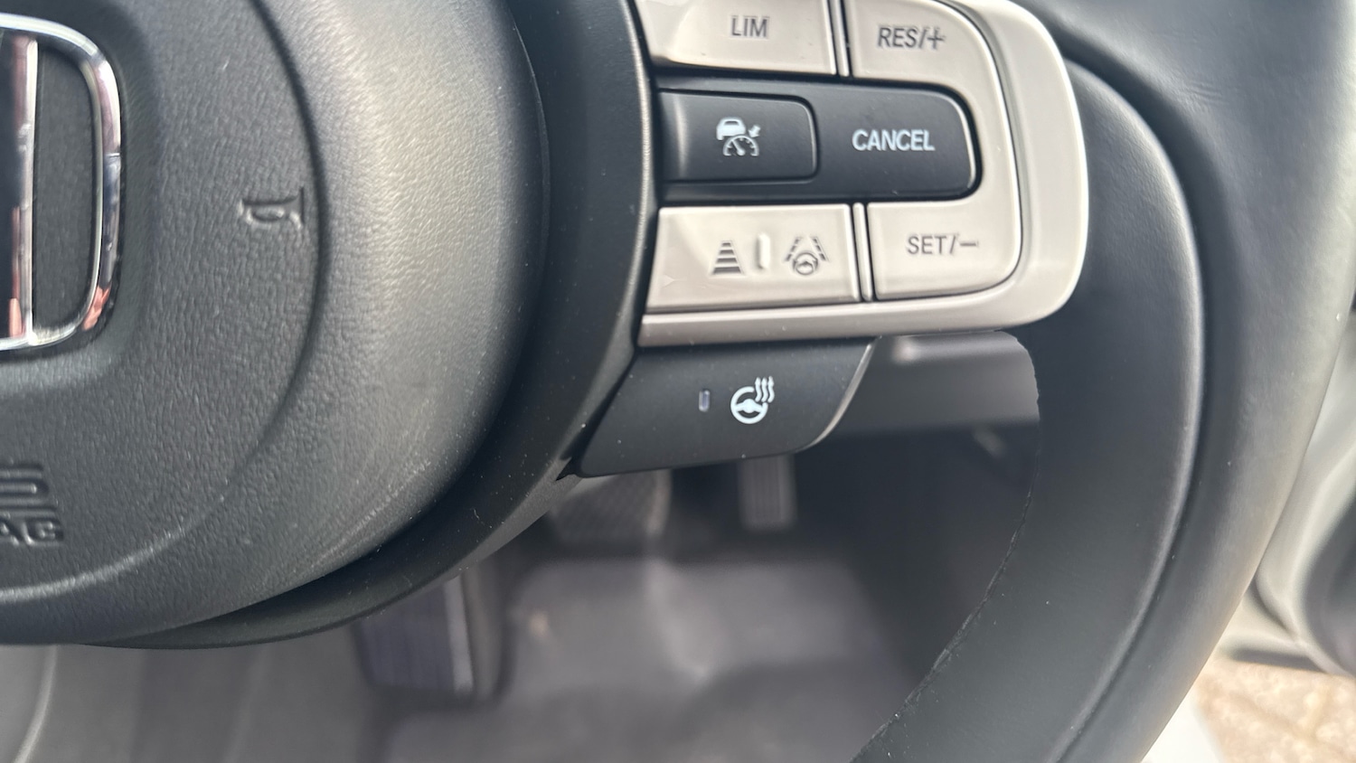 Used Honda Jazz 2023 for sale - 77975756: Photo 34