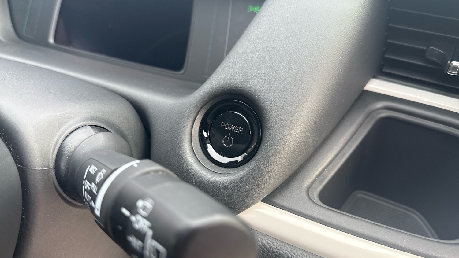 Used Honda Jazz 2023 for sale - 77975756: Photo 35