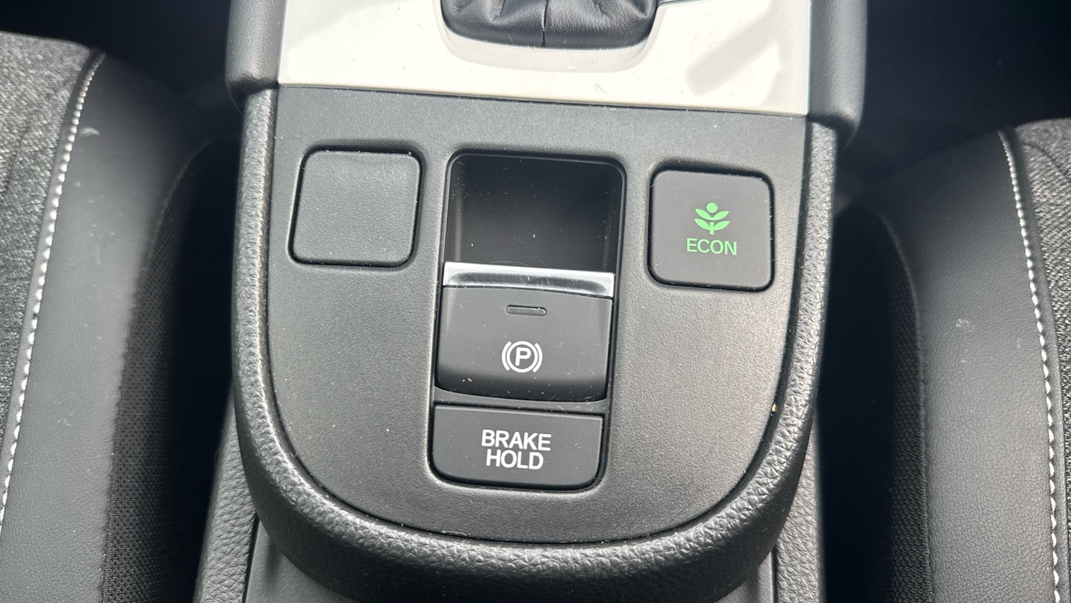 Used Honda Jazz 2023 for sale - 77975756: Photo 36