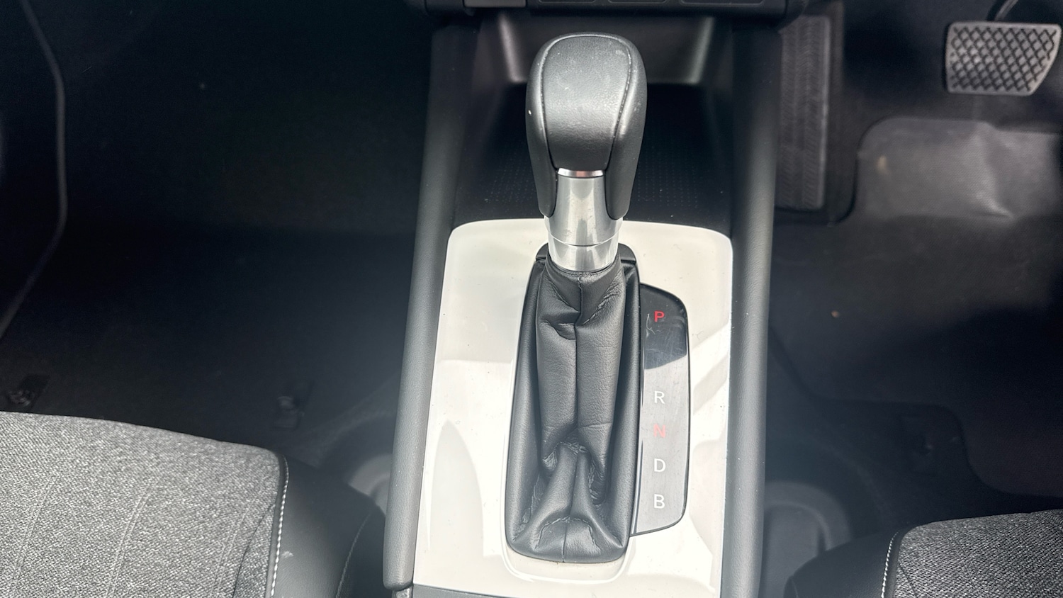 Used Honda Jazz 2023 for sale - 77975756: Photo 37