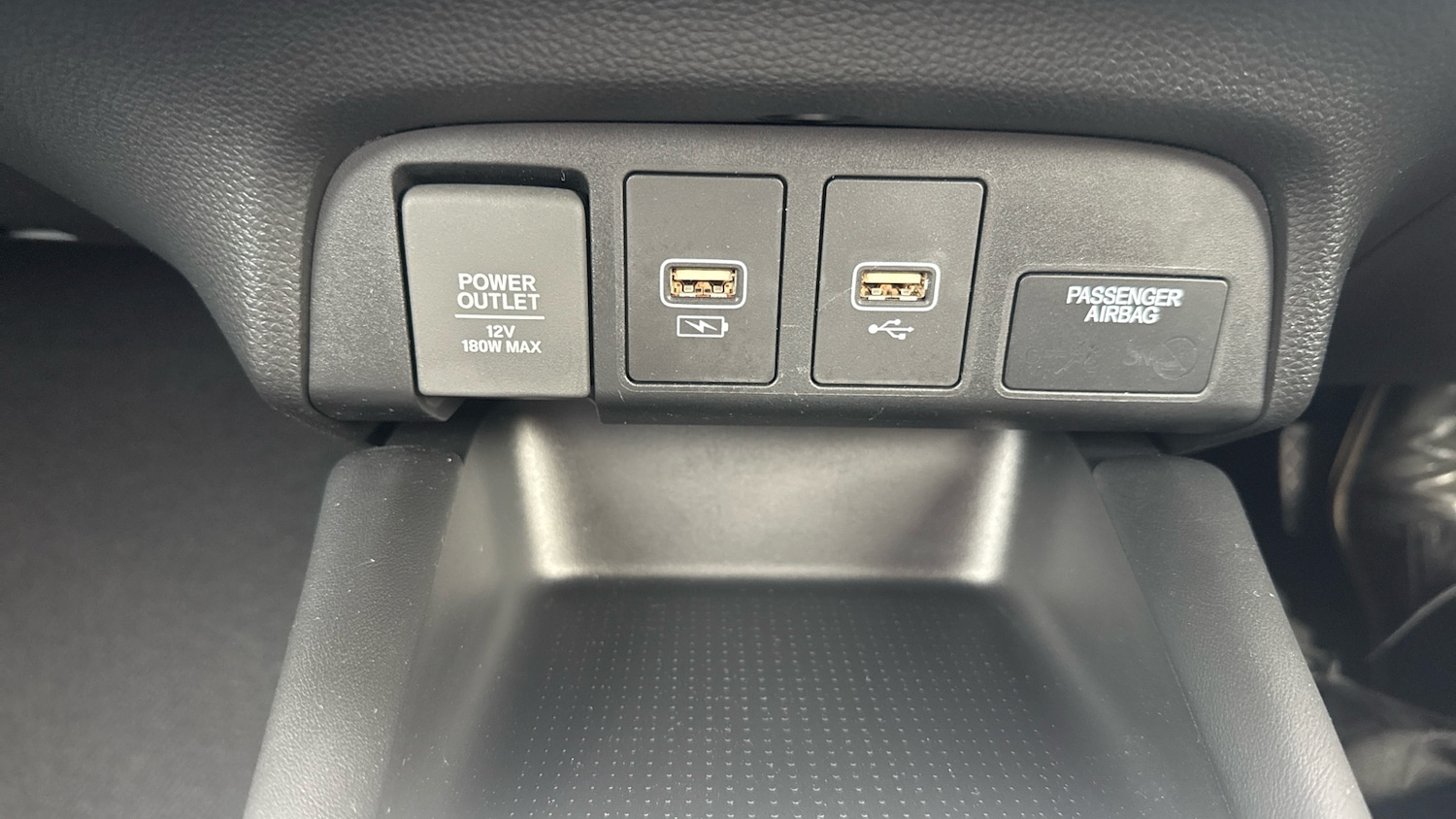 Used Honda Jazz 2023 for sale - 77975756: Photo 38