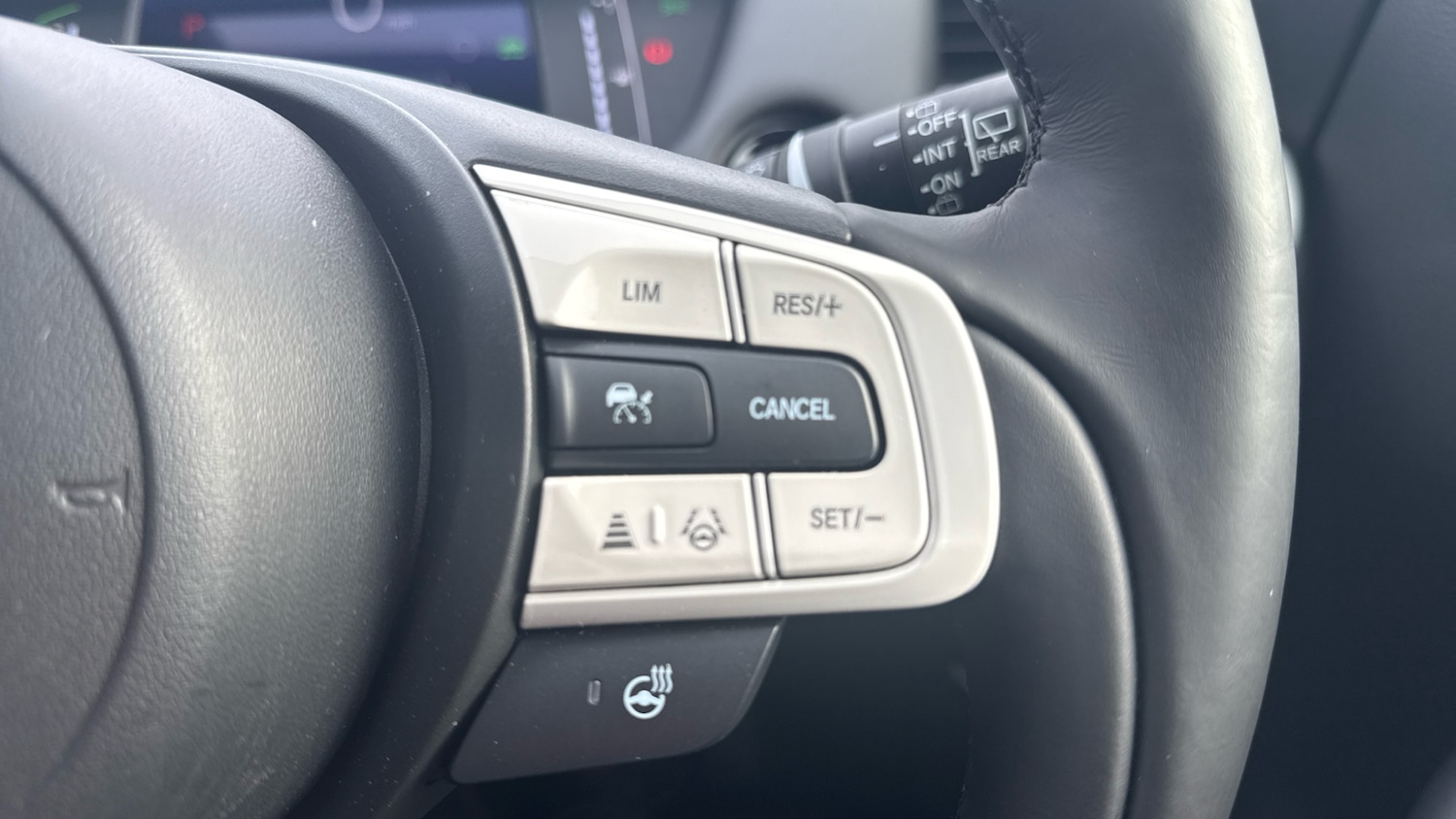 Used Honda Jazz 2023 for sale - 77975756: Photo 45