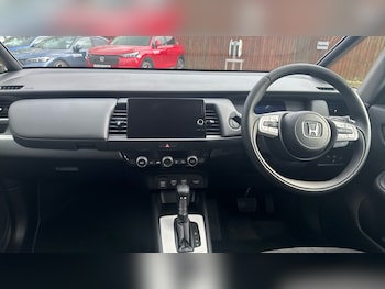 Used Honda Jazz 2023 for sale - 77975756: Photo