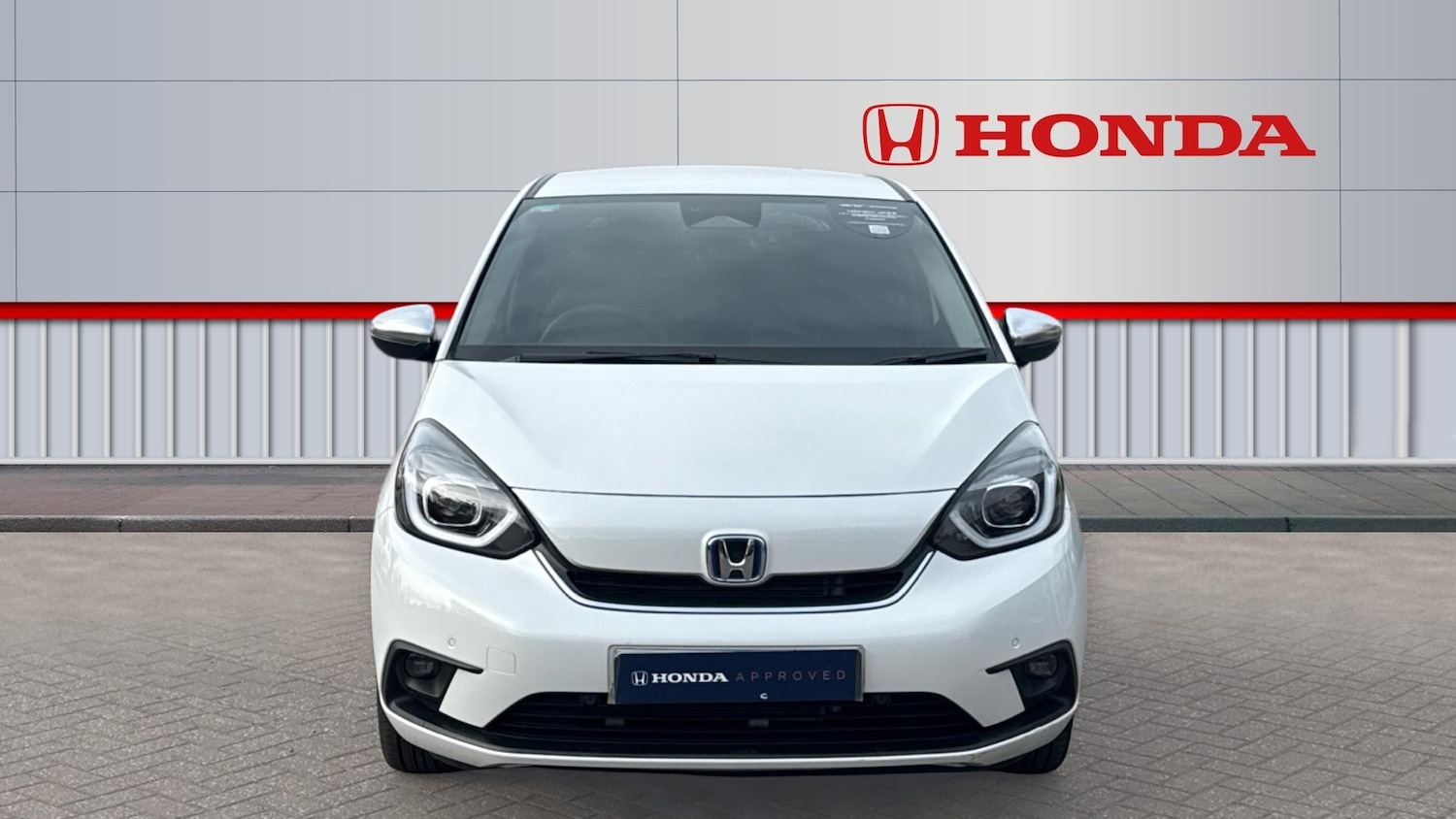 Used Honda Jazz 2023 for sale - 77975756: Photo 6