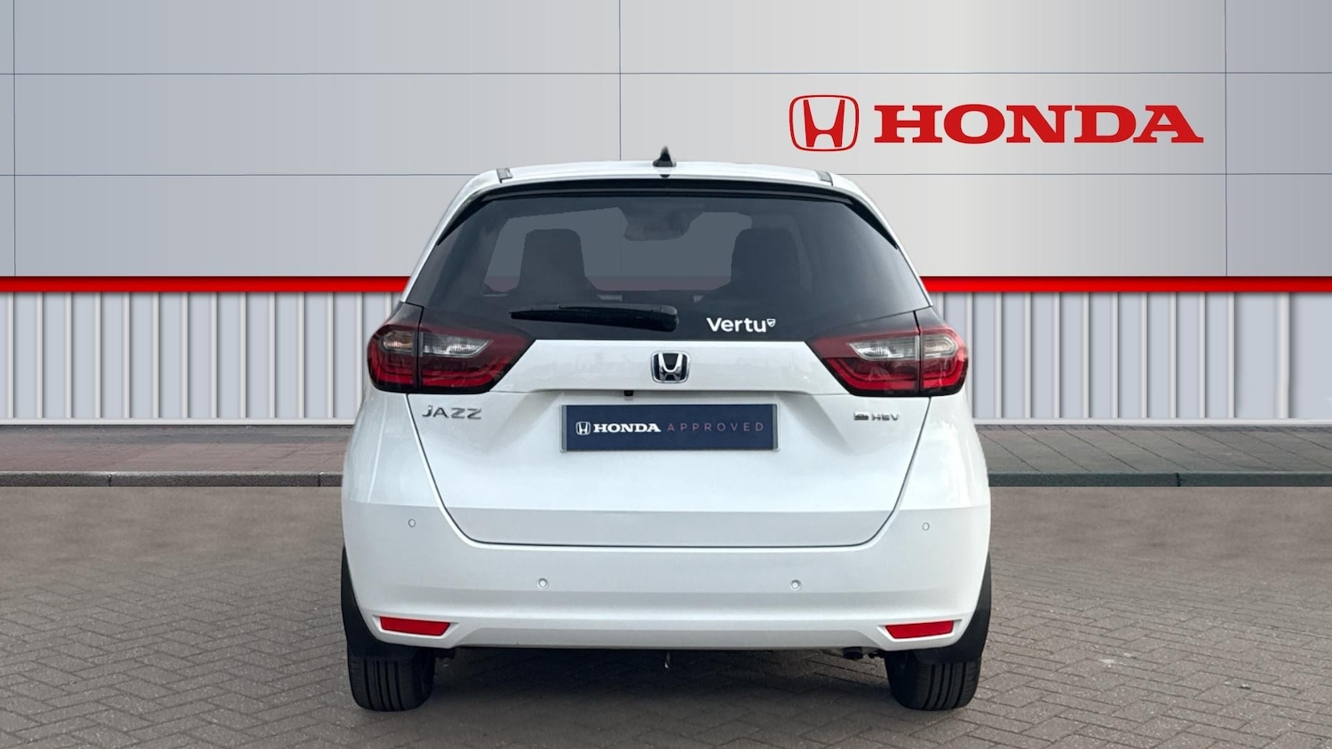Used Honda Jazz 2023 for sale - 77975756: Photo 7
