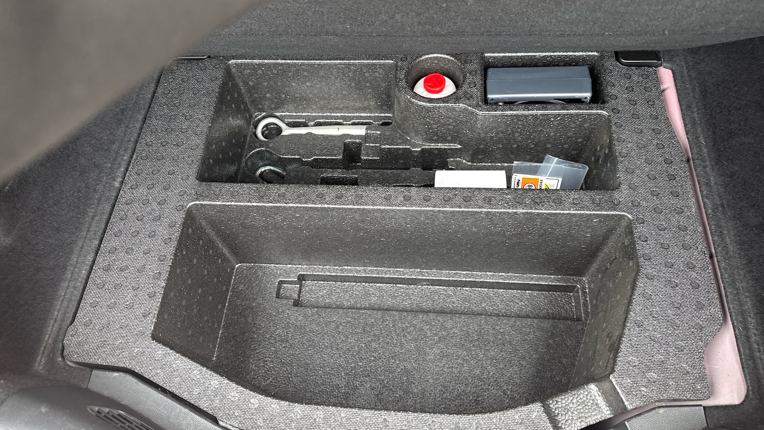 Used Honda Jazz 2018 for sale - 78015109: Photo 23