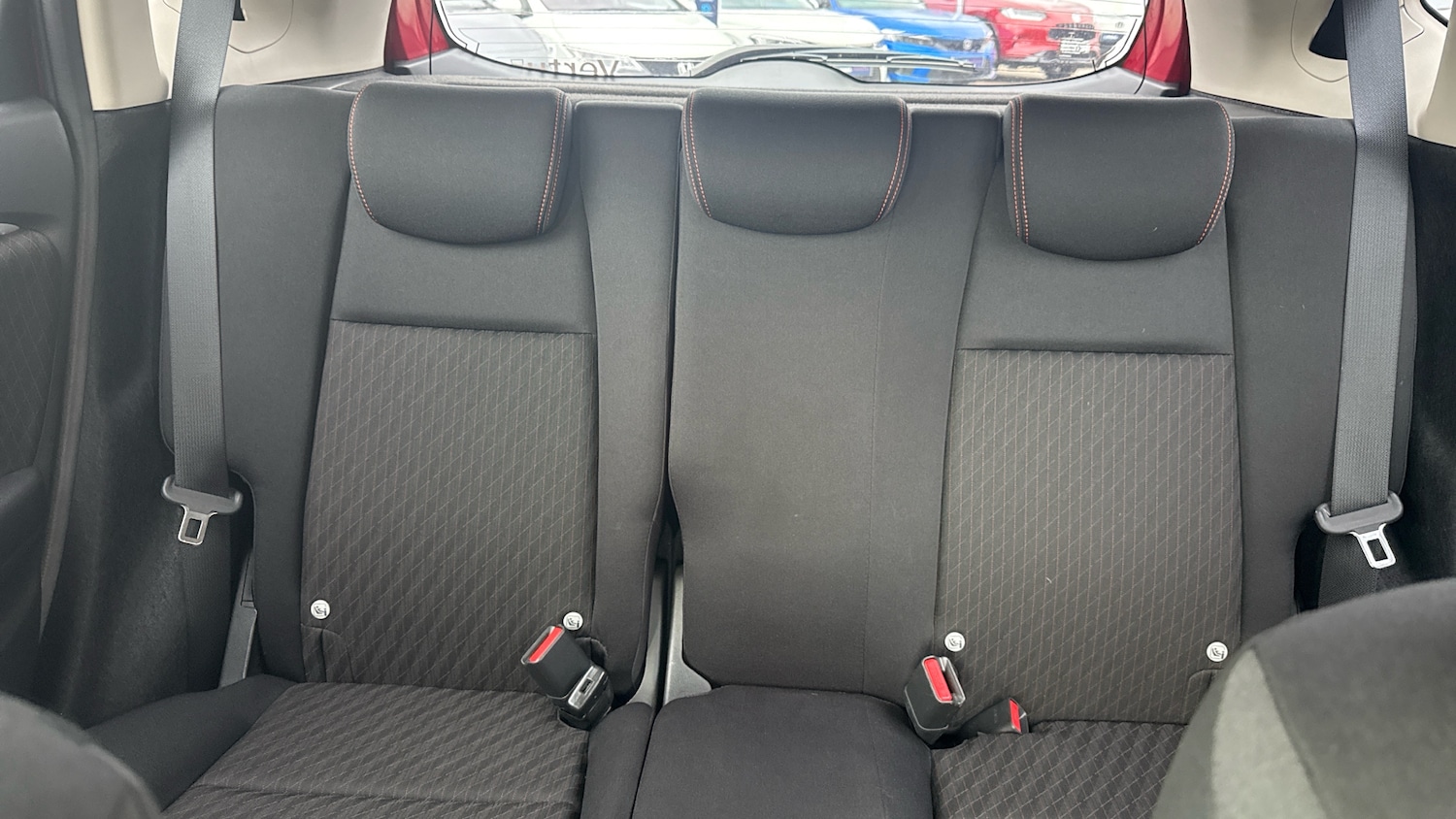 Used Honda Jazz 2018 for sale - 78015109: Photo 33