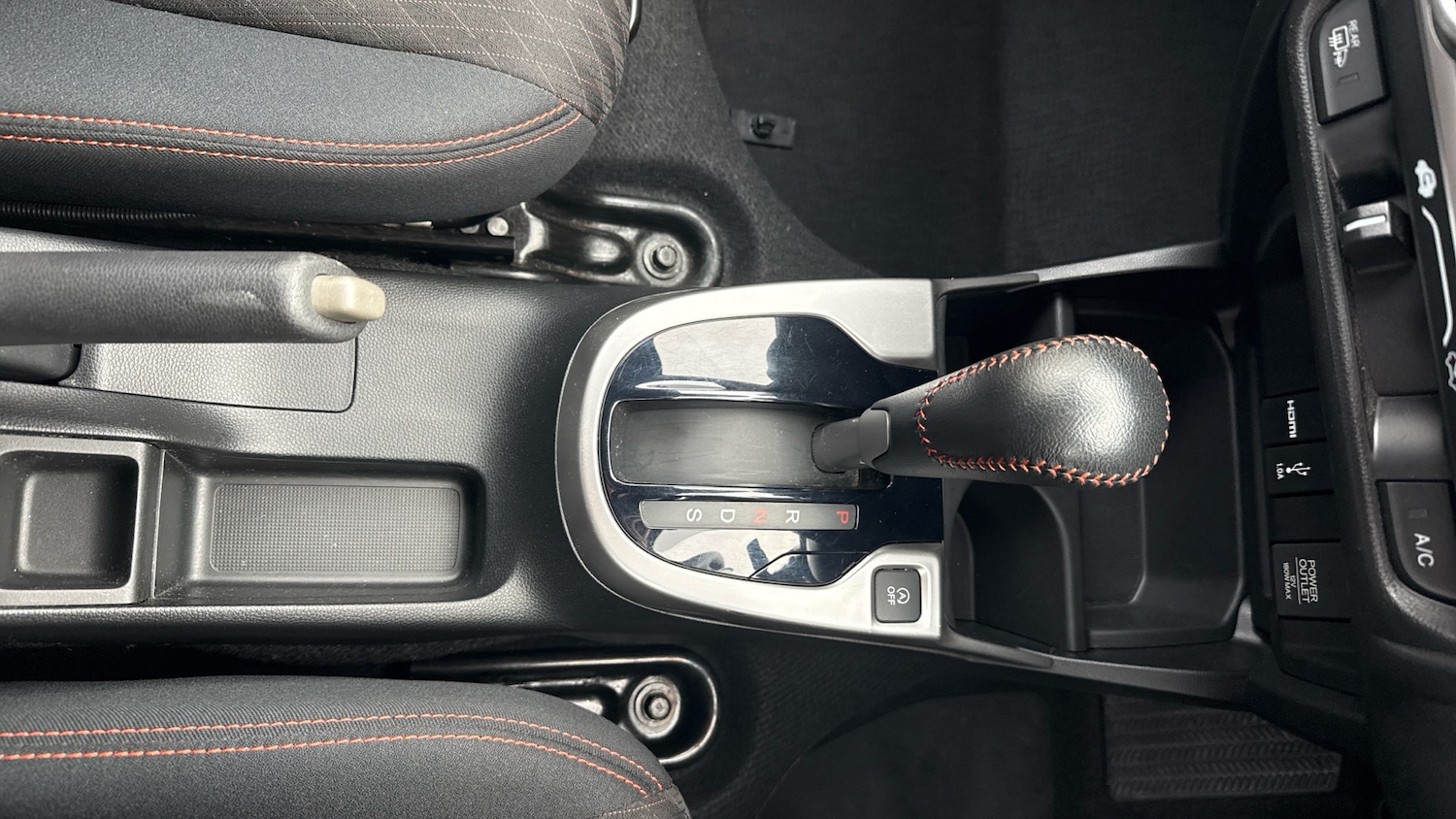 Used Honda Jazz 2018 for sale - 78015109: Photo 39