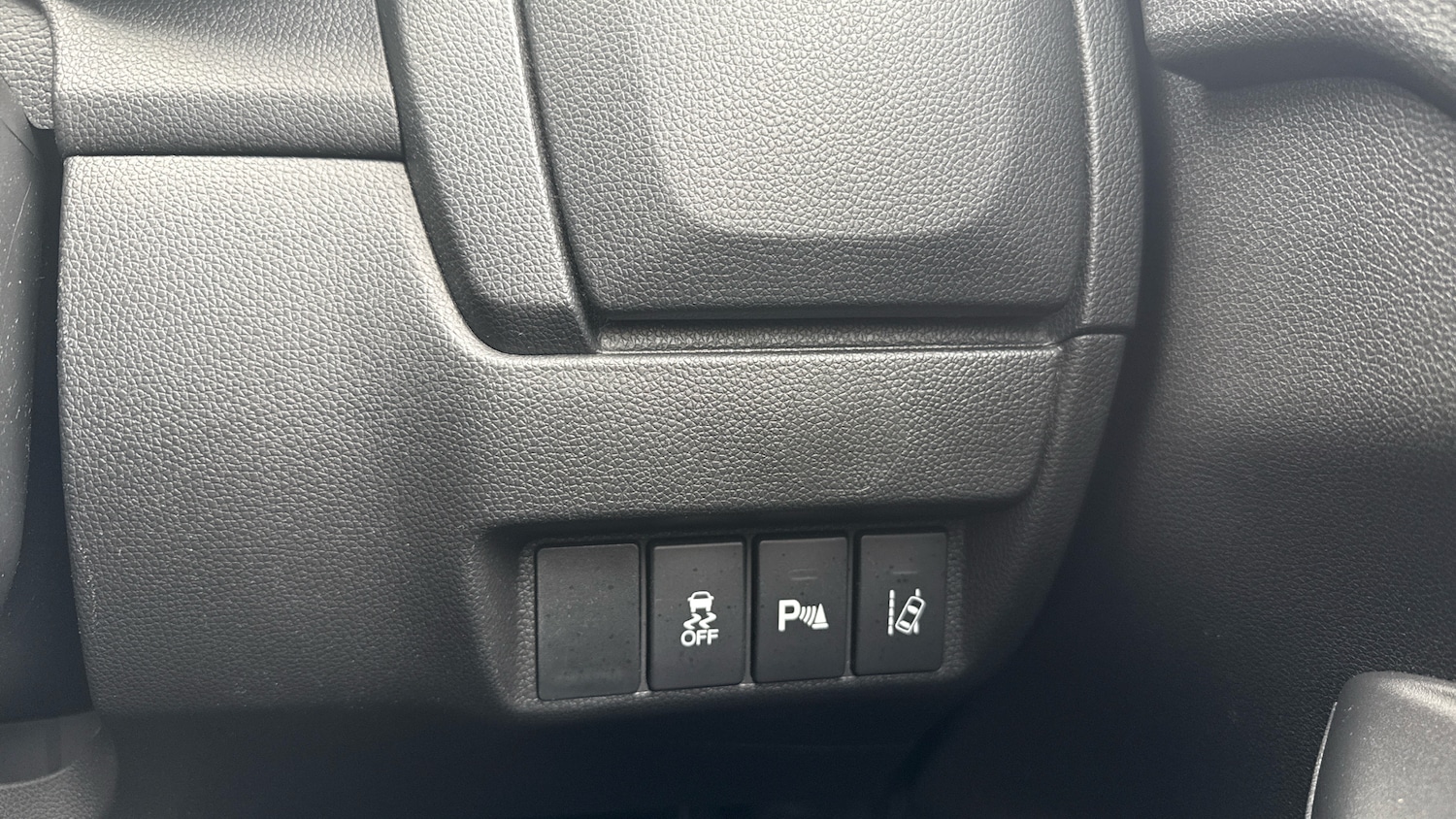 Used Honda Jazz 2018 for sale - 78015109: Photo 41