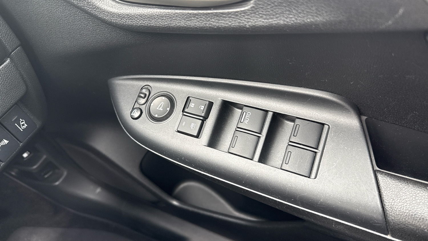 Used Honda Jazz 2018 for sale - 78015109: Photo 43