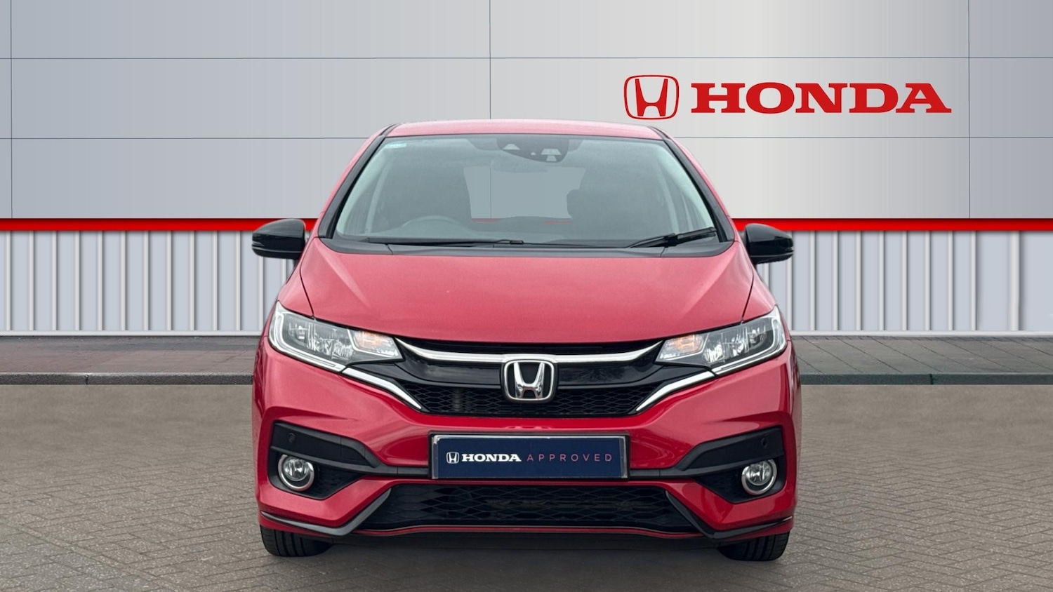 Used Honda Jazz 2018 for sale - 78015109: Photo 6