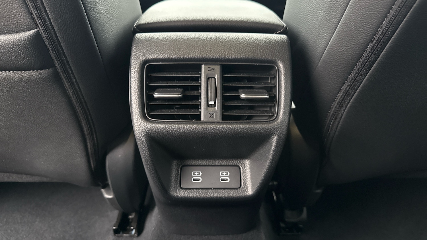 Used Honda Civic 2026 for sale - 78201781: Photo 27