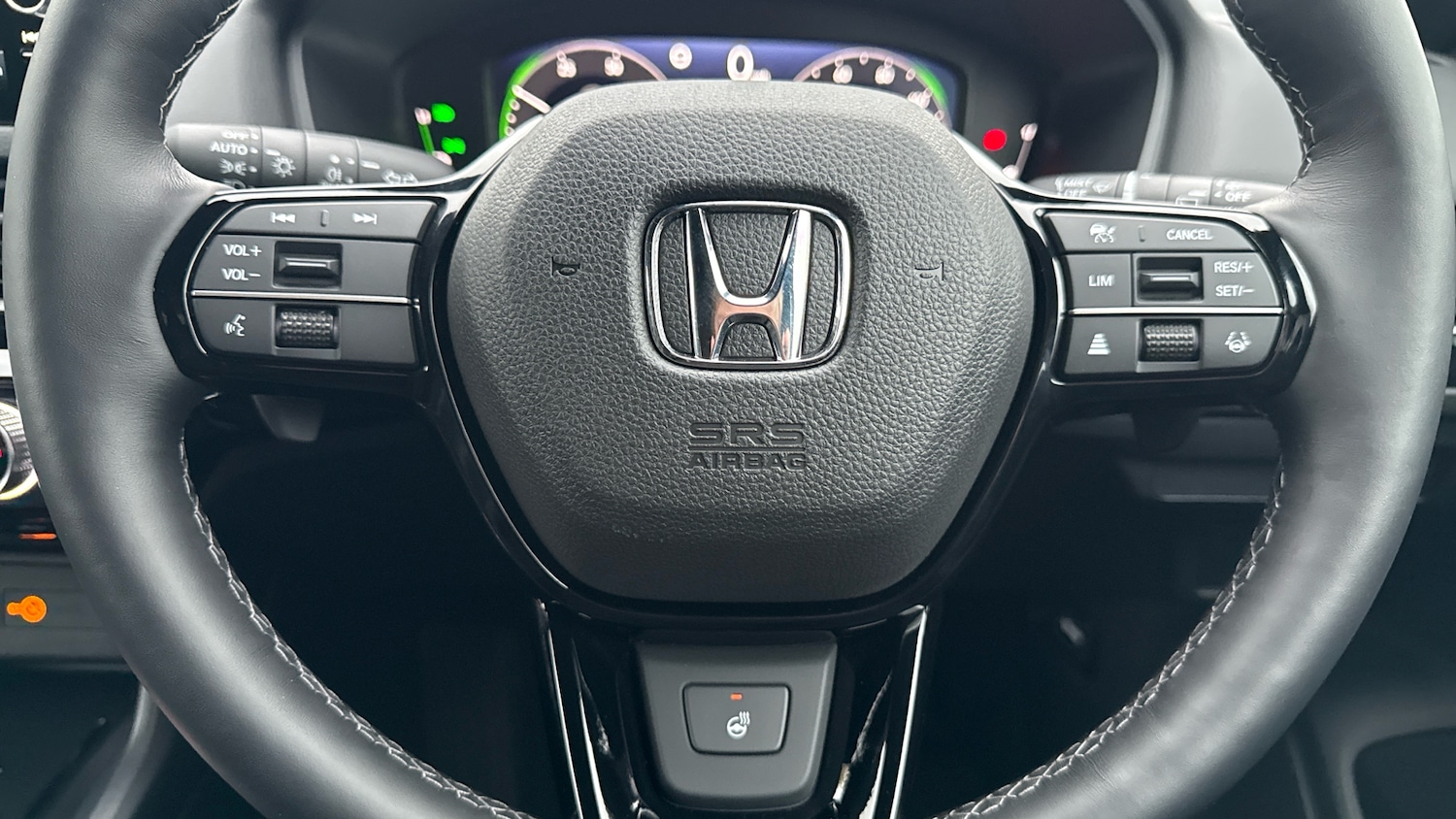 Used Honda Civic 2026 for sale - 78201781: Photo 32