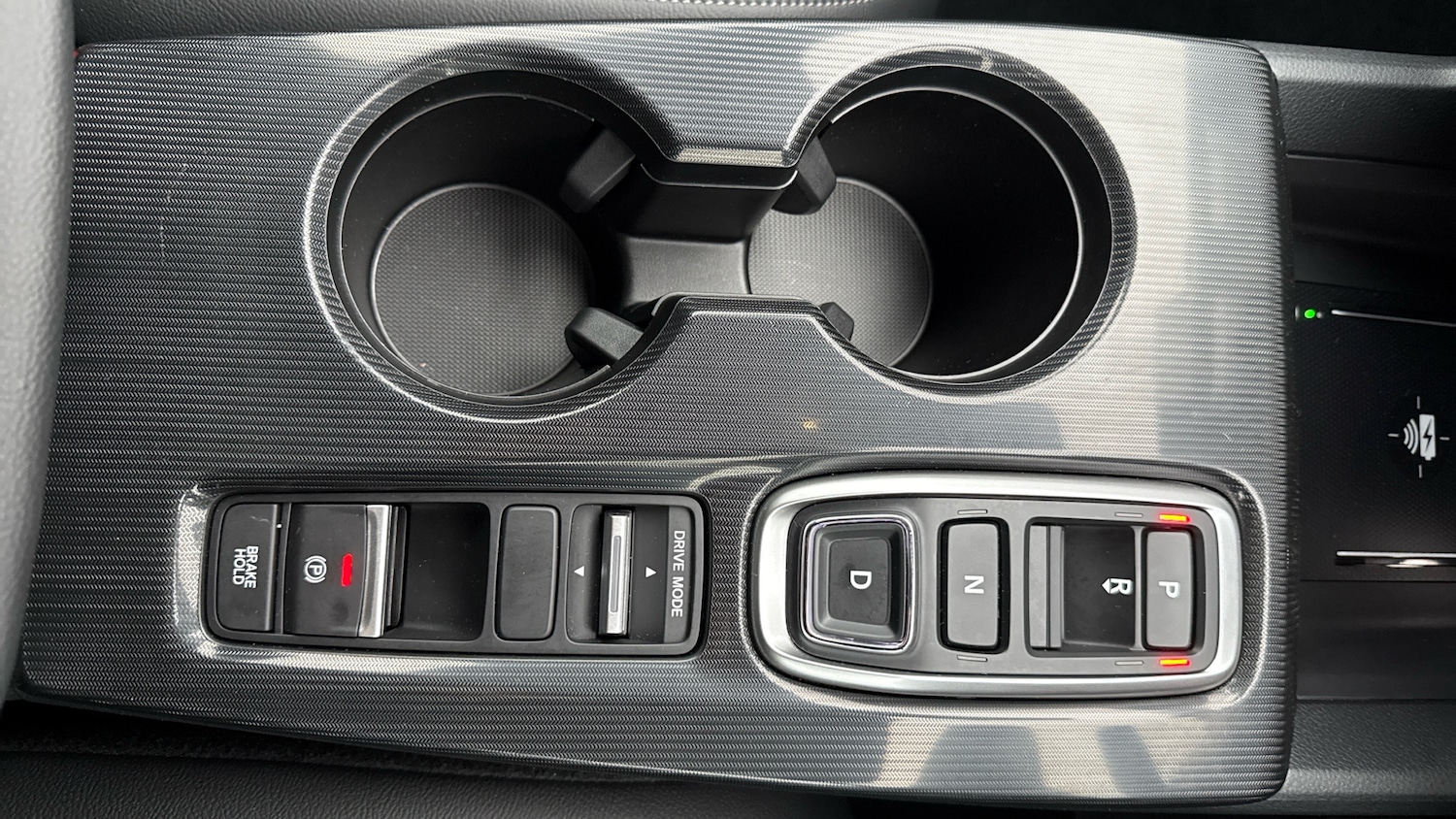 Used Honda Civic 2026 for sale - 78201781: Photo 37