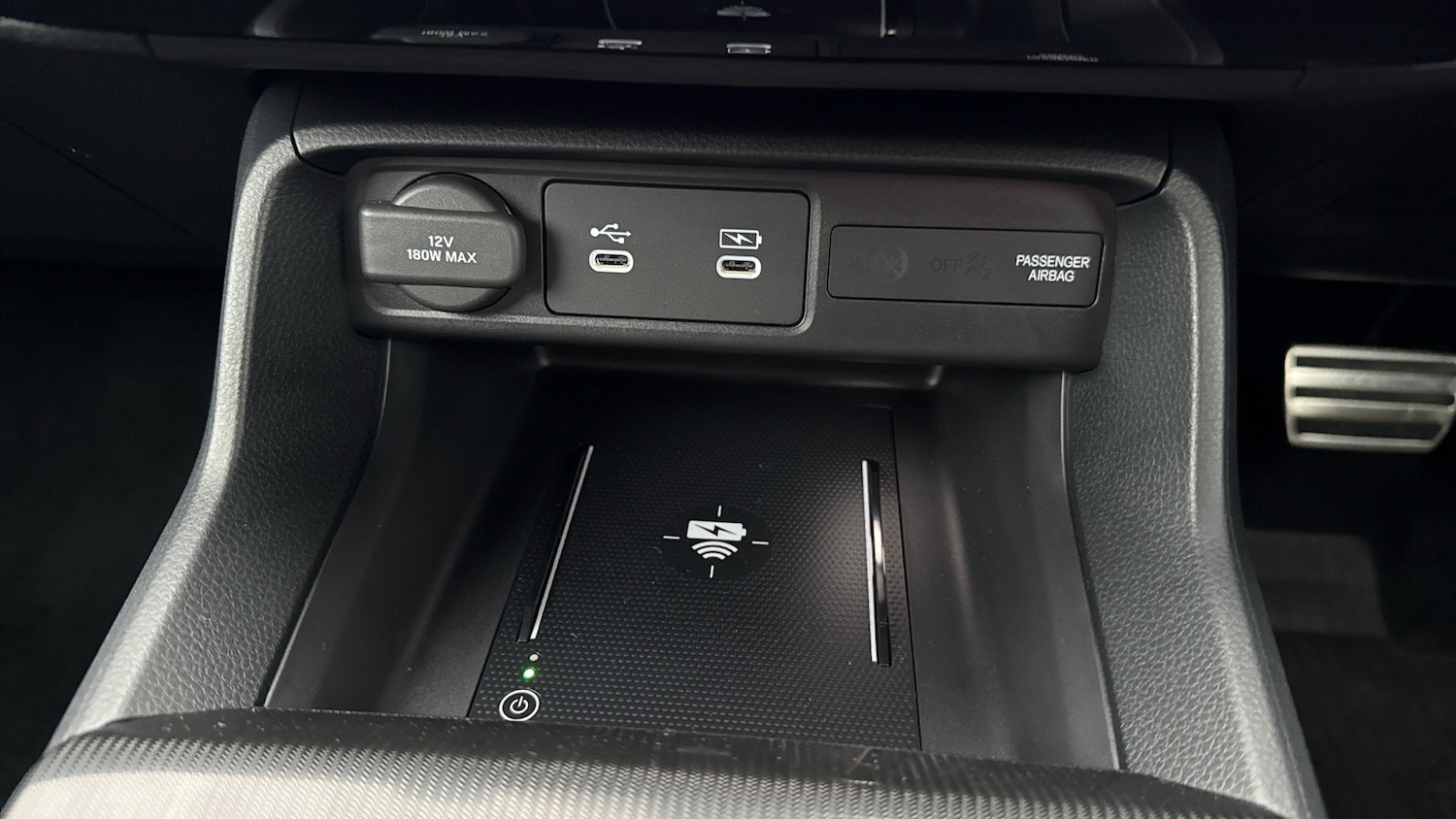 Used Honda Civic 2026 for sale - 78201781: Photo 38