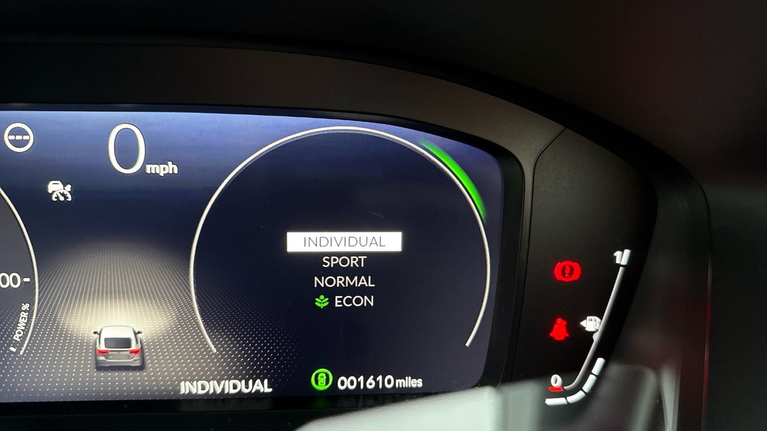 Used Honda Civic 2026 for sale - 78201781: Photo 39