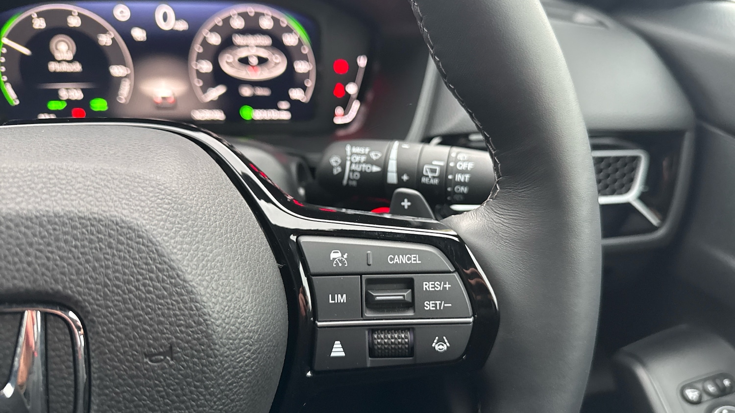 Used Honda Civic 2026 for sale - 78201781: Photo 41