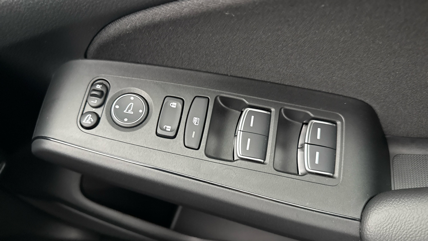 Used Honda Civic 2026 for sale - 78201781: Photo 42