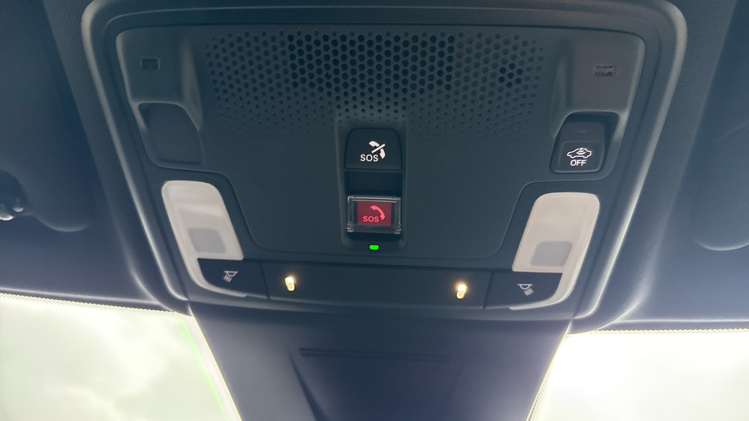 Used Honda Civic 2026 for sale - 78201781: Photo 43