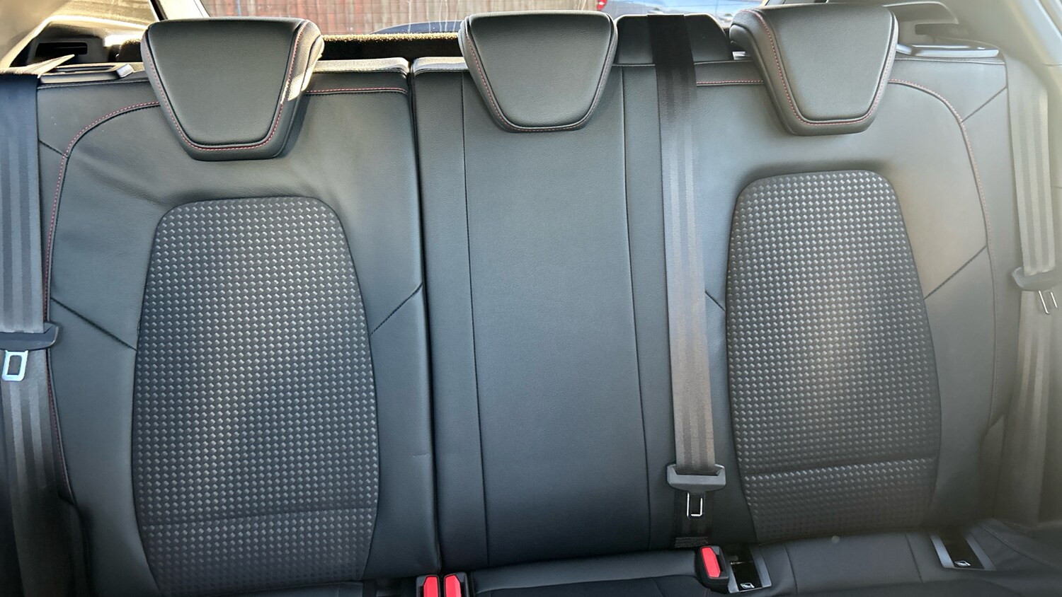 Used Ford Focus 2021 for sale - 77935103: Photo 15