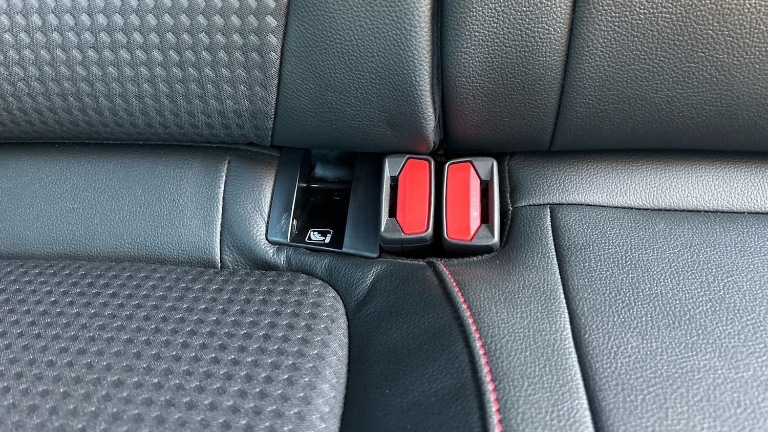 Used Ford Focus 2021 for sale - 77935103: Photo 17