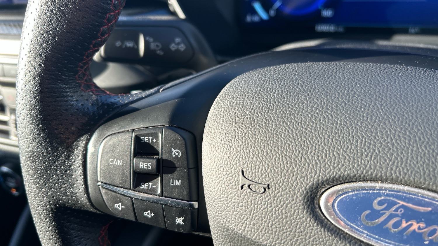 Used Ford Focus 2021 for sale - 77935103: Photo 33