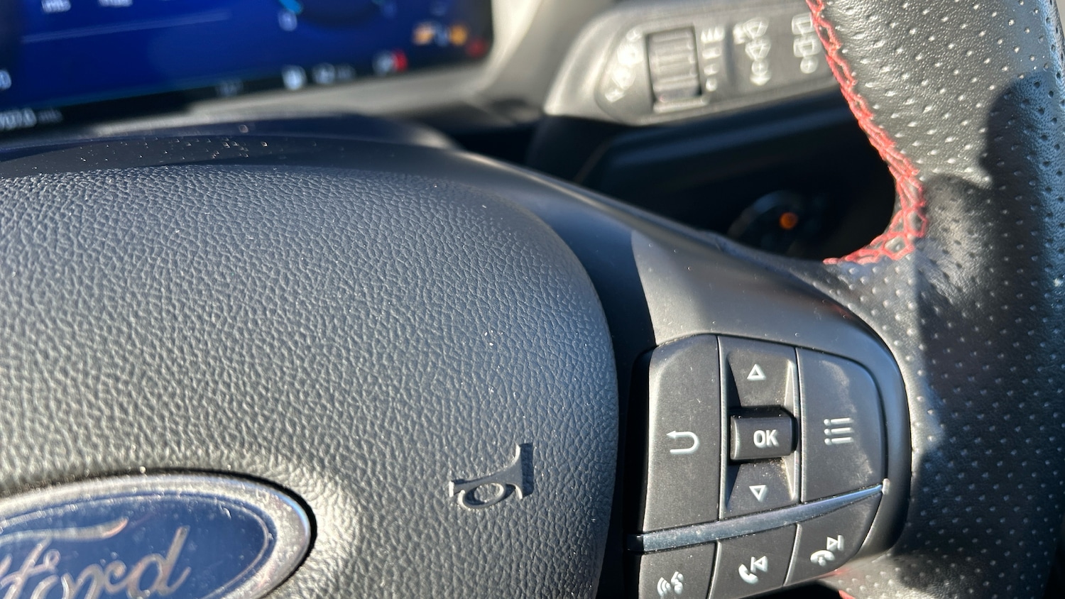 Used Ford Focus 2021 for sale - 77935103: Photo 34