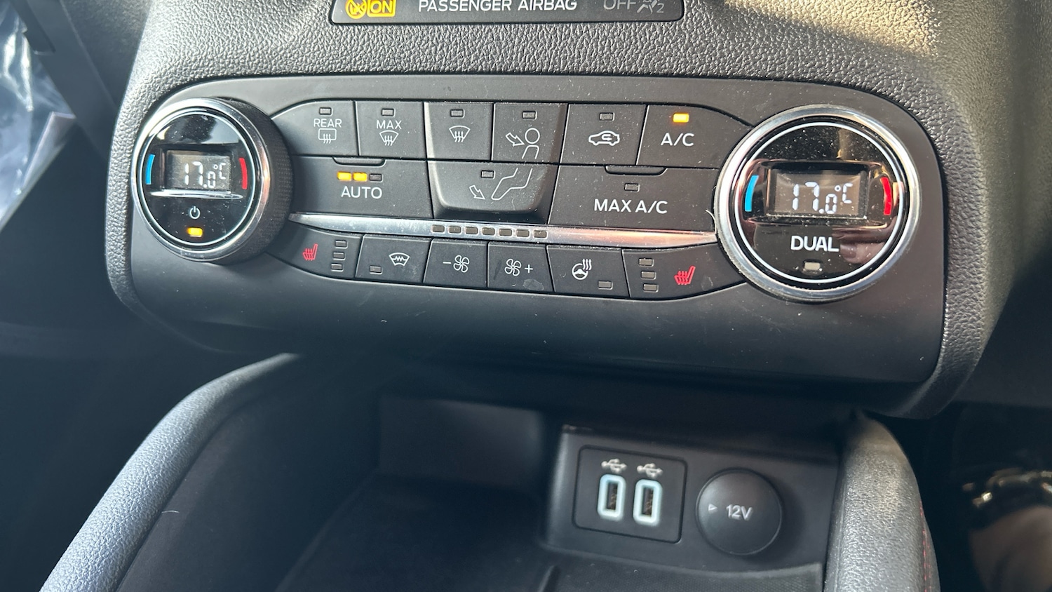 Used Ford Focus 2021 for sale - 77935103: Photo 36