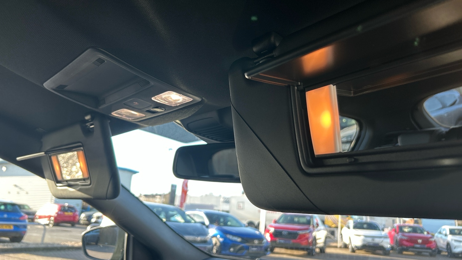 Used Ford Focus 2021 for sale - 77935103: Photo 38