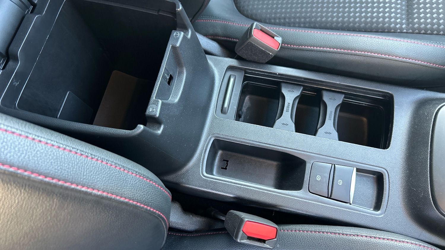 Used Ford Focus 2021 for sale - 77935103: Photo 40