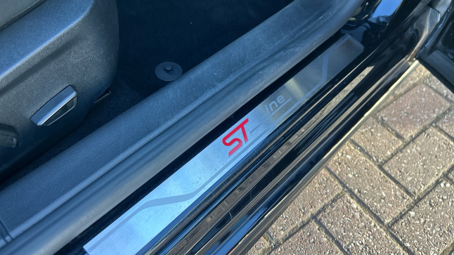 Used Ford Focus 2021 for sale - 77935103: Photo 41