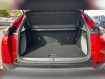 Used Peugeot 2008 2024 for sale - 78595934: Photo