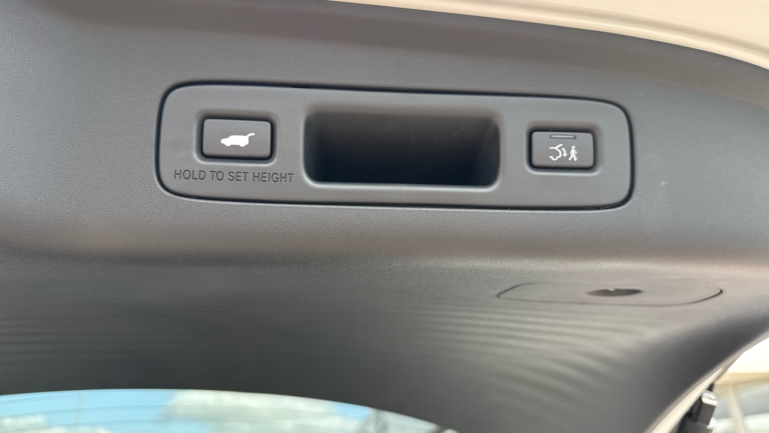 Used Honda ZR-V 2025 for sale - 77578655: Photo 24