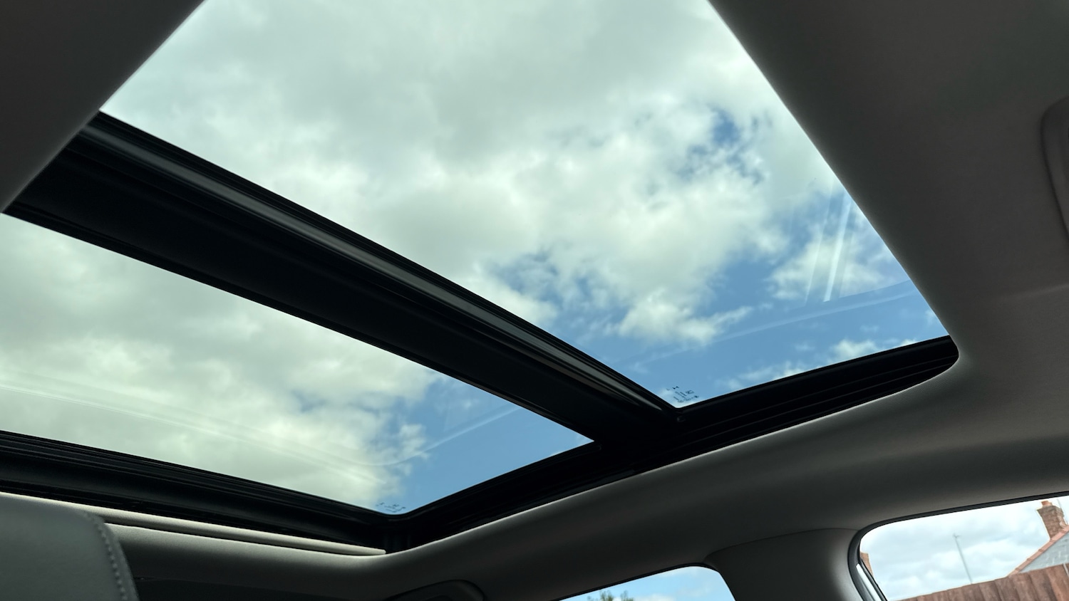 Used Honda ZR-V 2025 for sale - 77578655: Photo 37