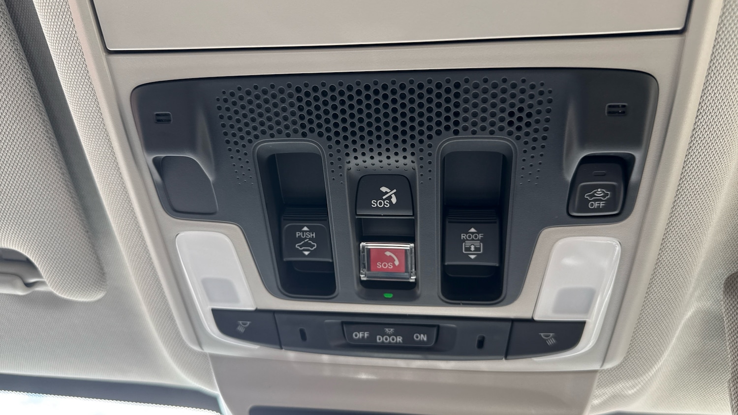 Used Honda ZR-V 2025 for sale - 77578655: Photo 39