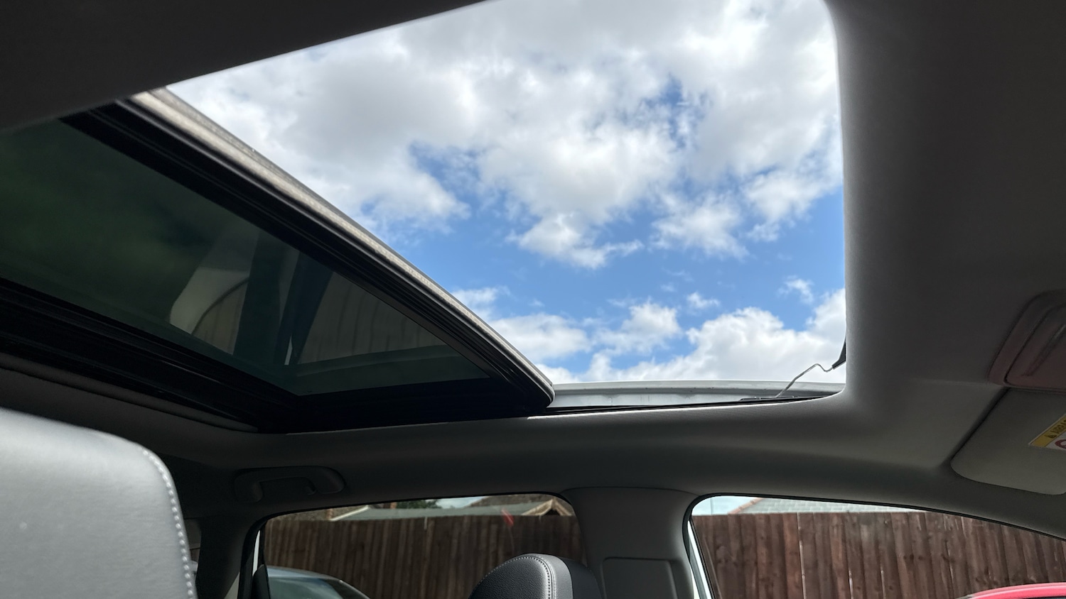 Used Honda ZR-V 2025 for sale - 77578655: Photo 40