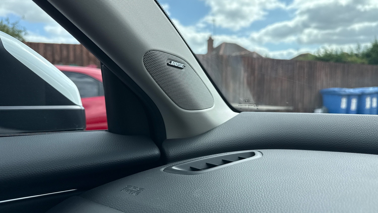 Used Honda ZR-V 2025 for sale - 77578655: Photo 43