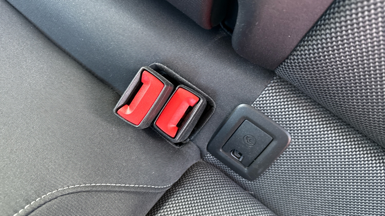 Used Audi Q2 2022 for sale - 76426250: Photo 17