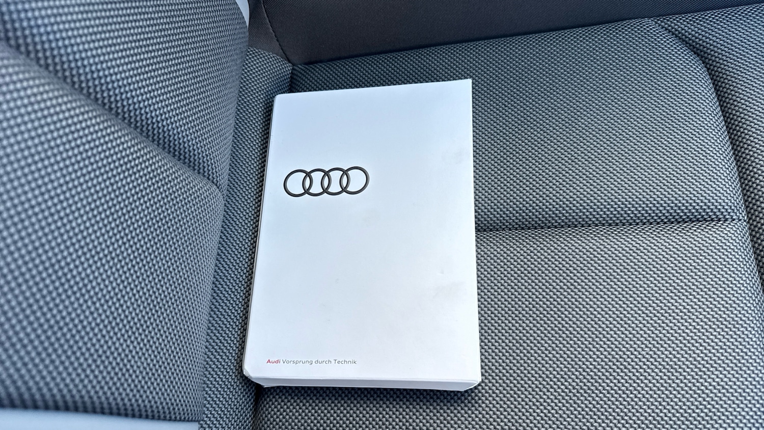 Used Audi Q2 2022 for sale - 76426250: Photo 19