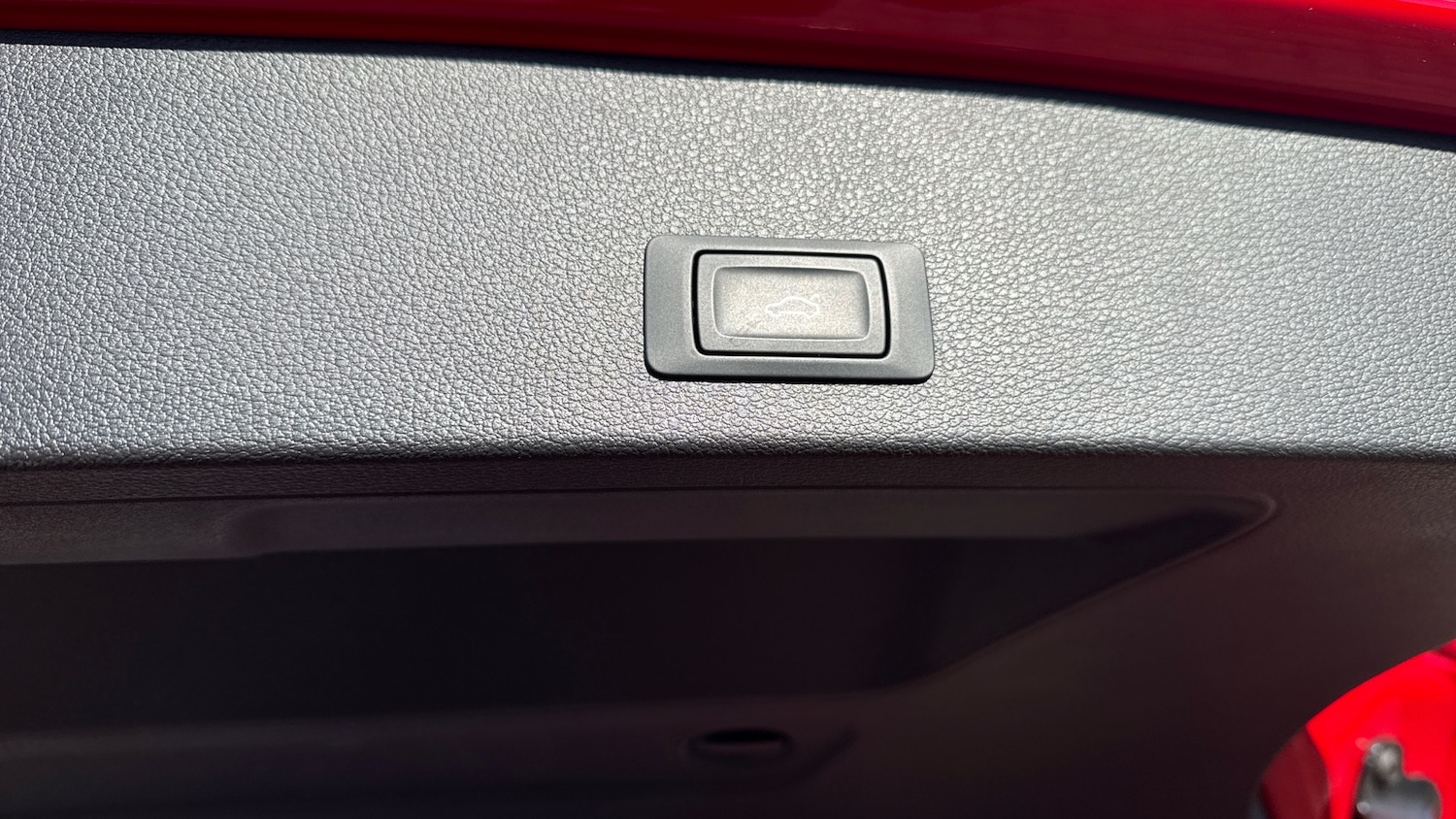 Used Audi Q2 2022 for sale - 76426250: Photo 31