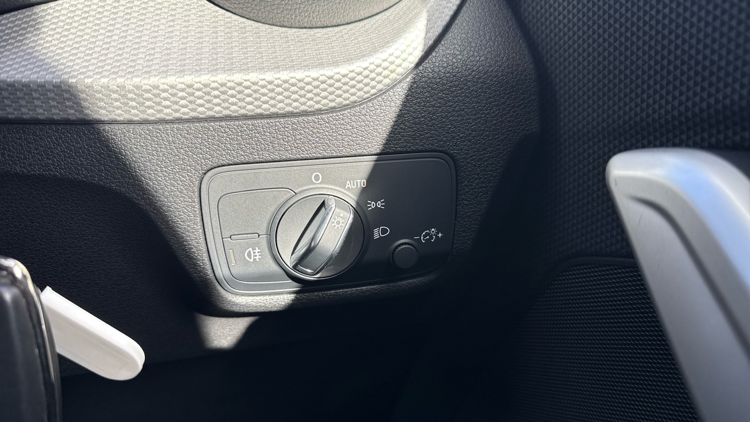 Used Audi Q2 2022 for sale - 76426250: Photo 41