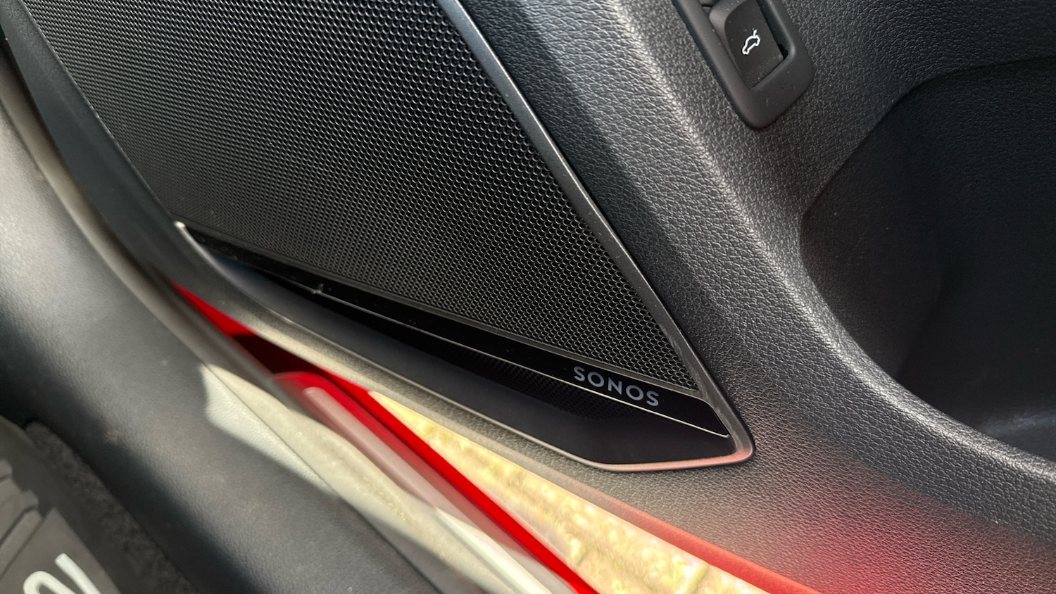 Used Audi Q2 2022 for sale - 76426250: Photo 43