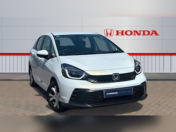 Used Honda Jazz 2023 for sale - 79042290: Photo